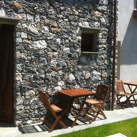 Il Casale Del Giglio Bed & Breakfast Santo Stefano di Magra Exterior foto