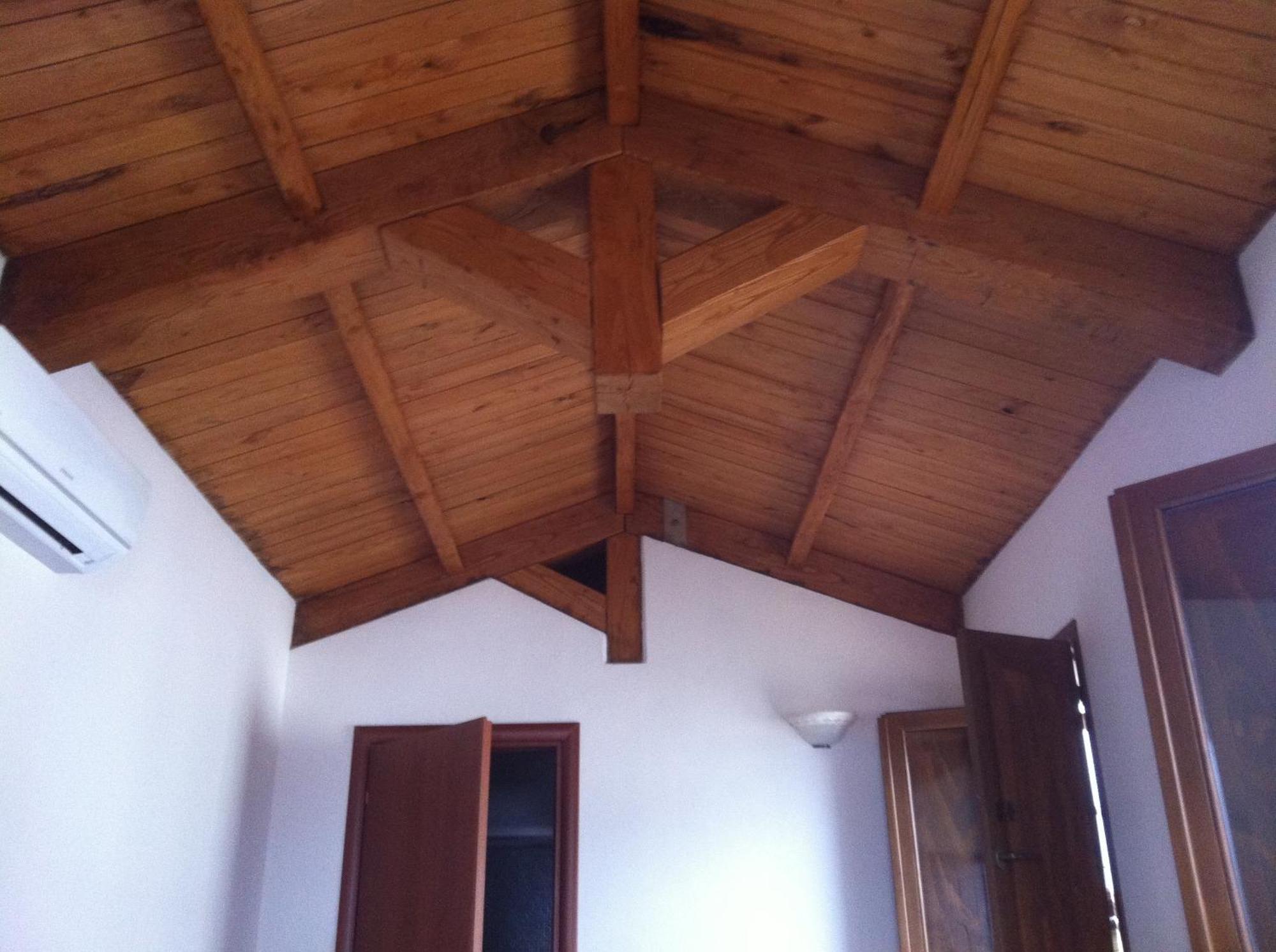 Il Casale Del Giglio Bed & Breakfast Santo Stefano di Magra Exterior foto