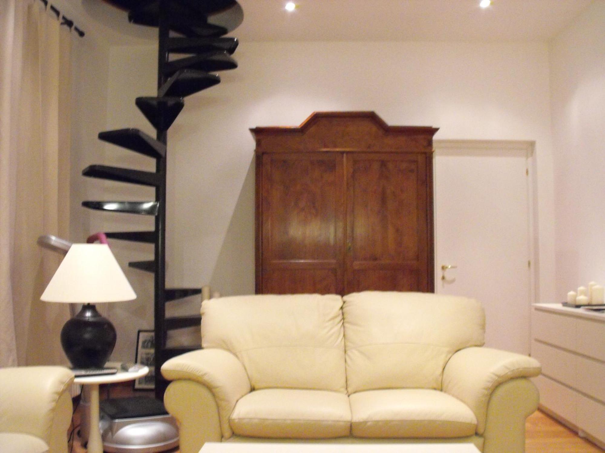 Il Casale Del Giglio Bed & Breakfast Santo Stefano di Magra Exterior foto